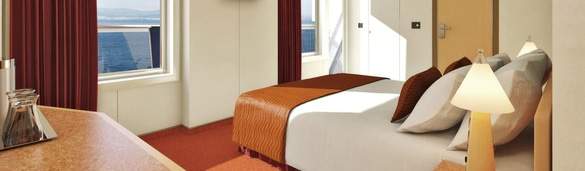 Carnival Cruise Line Carnival Magic Balcony Large Balcony Floorplan.jpg